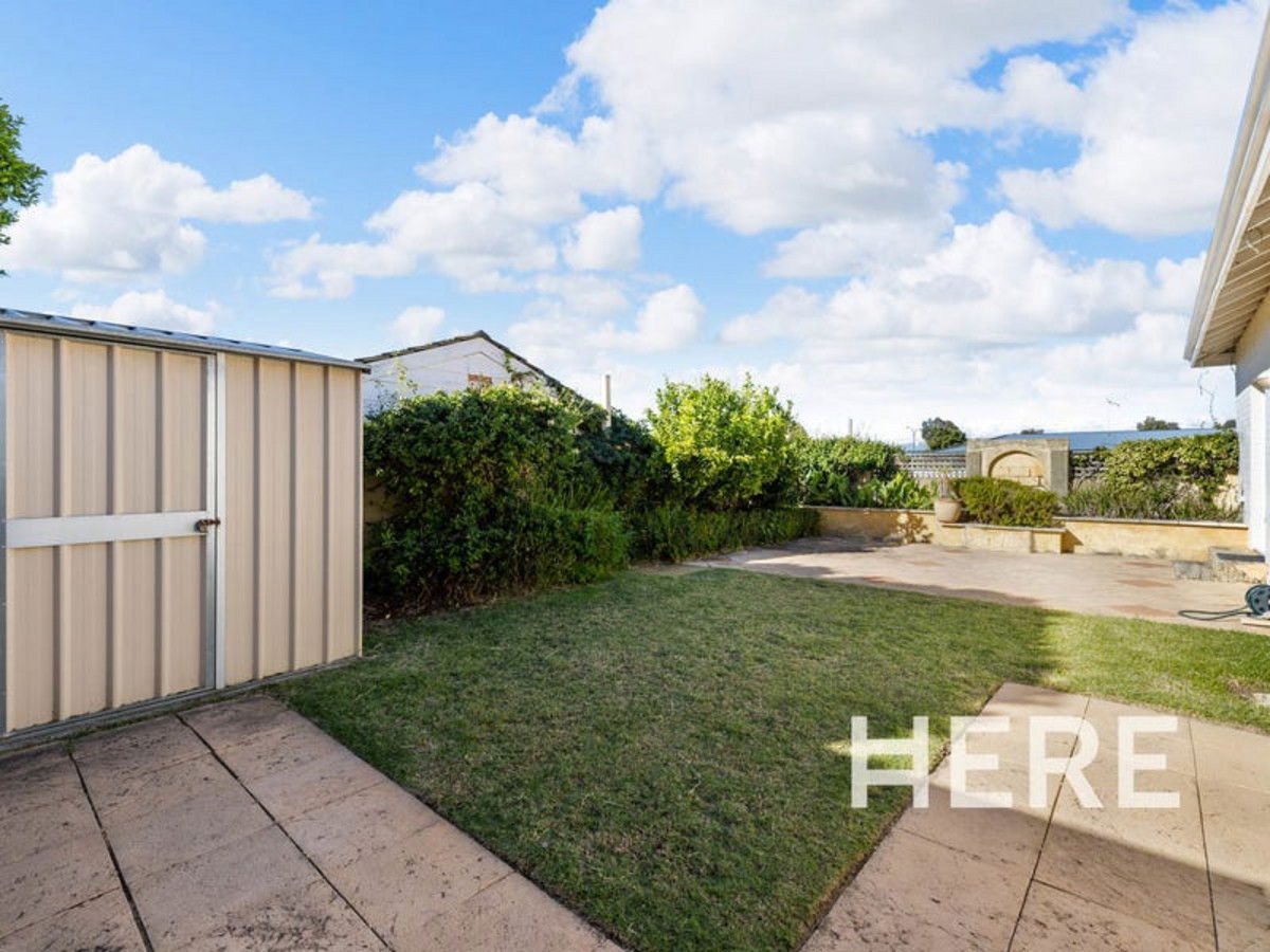 10 Alderbury Street, Floreat WA 6014-1