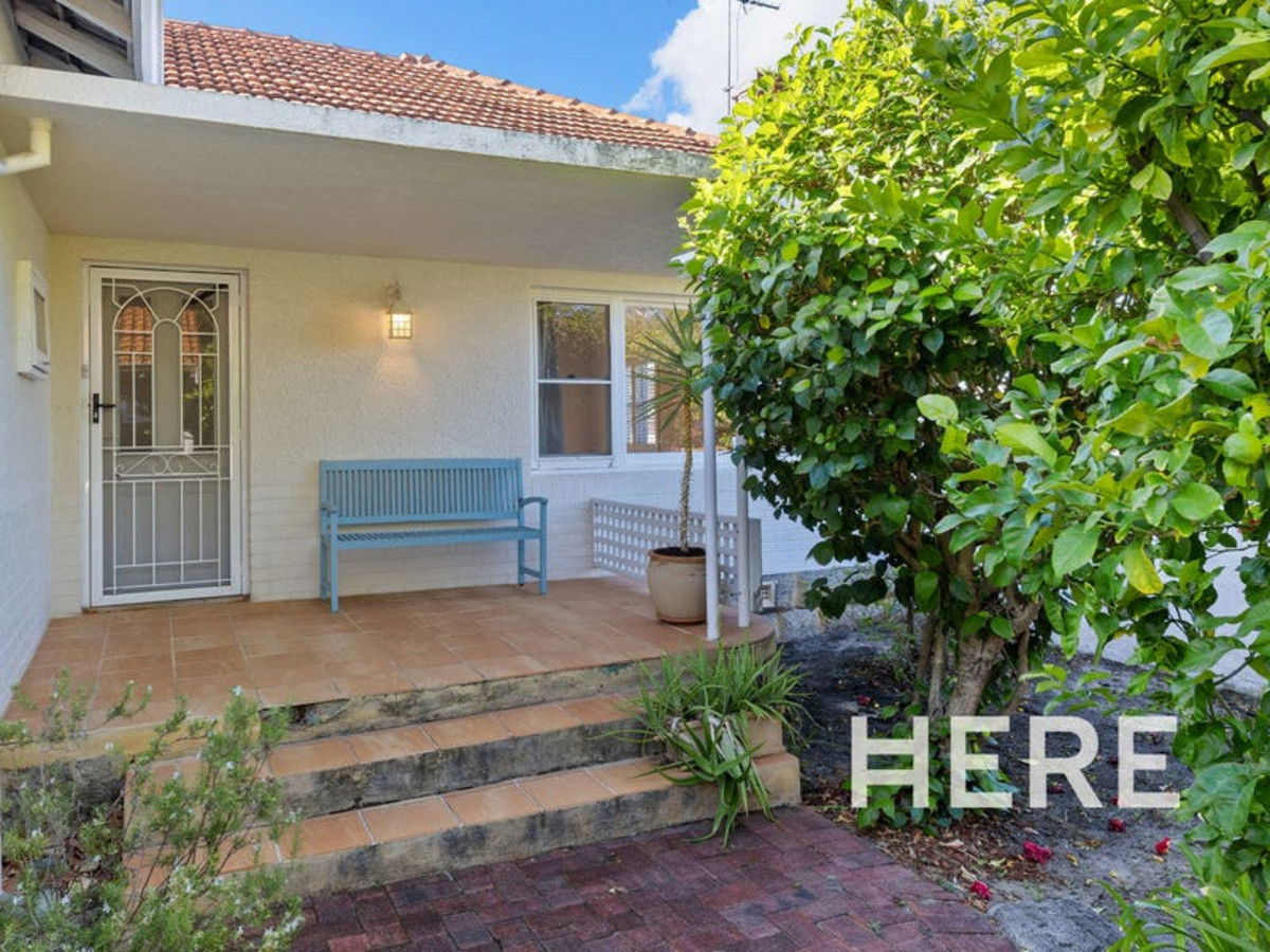 10 Alderbury Street, Floreat WA 6014-1