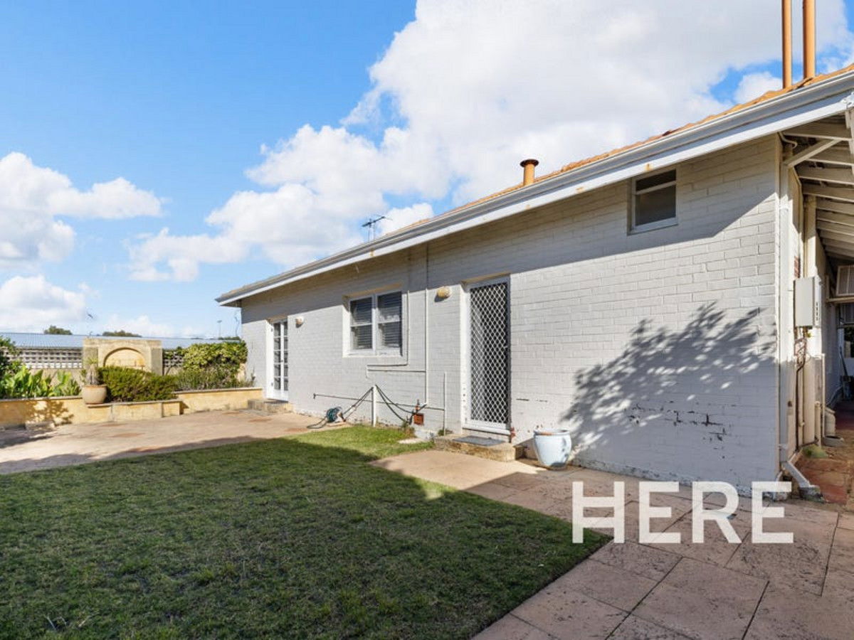 10 Alderbury Street, Floreat WA 6014-1