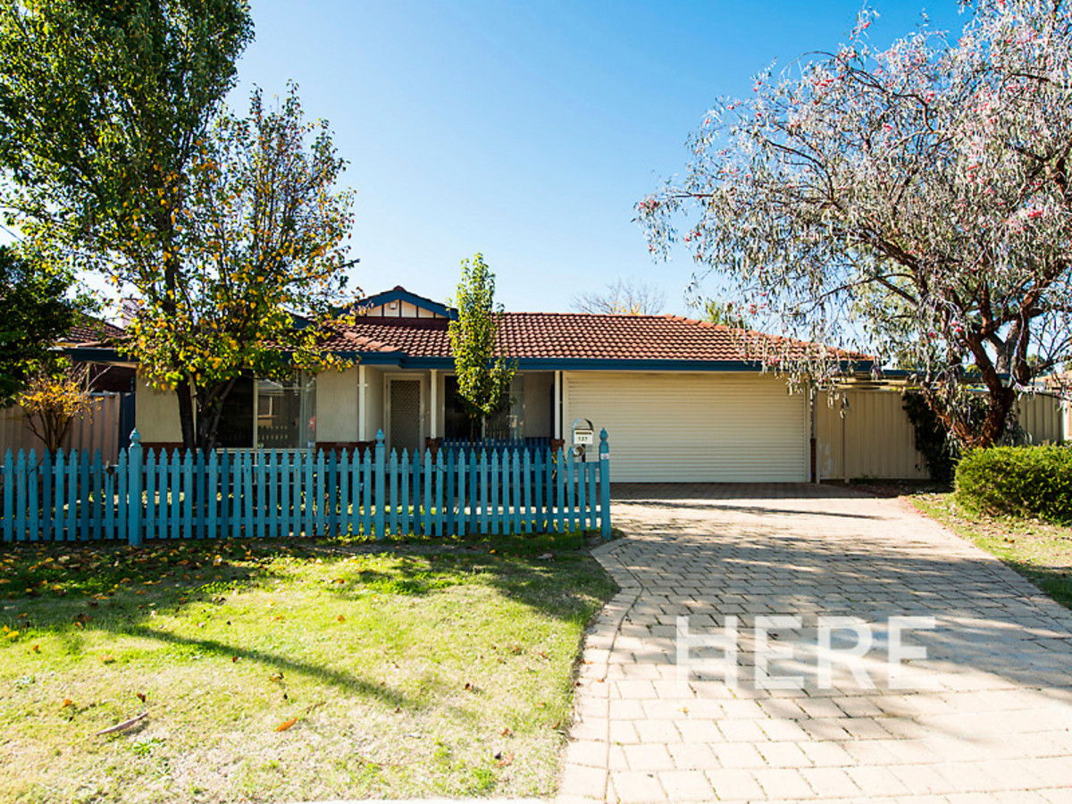 137 Toorak Road, Rivervale WA 6103-1