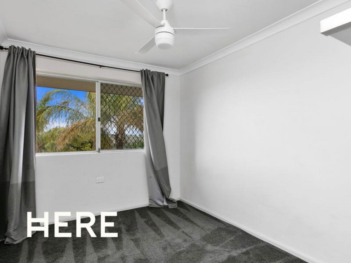 1 Cassio Place, HAMILTON HILL WA 6163-1