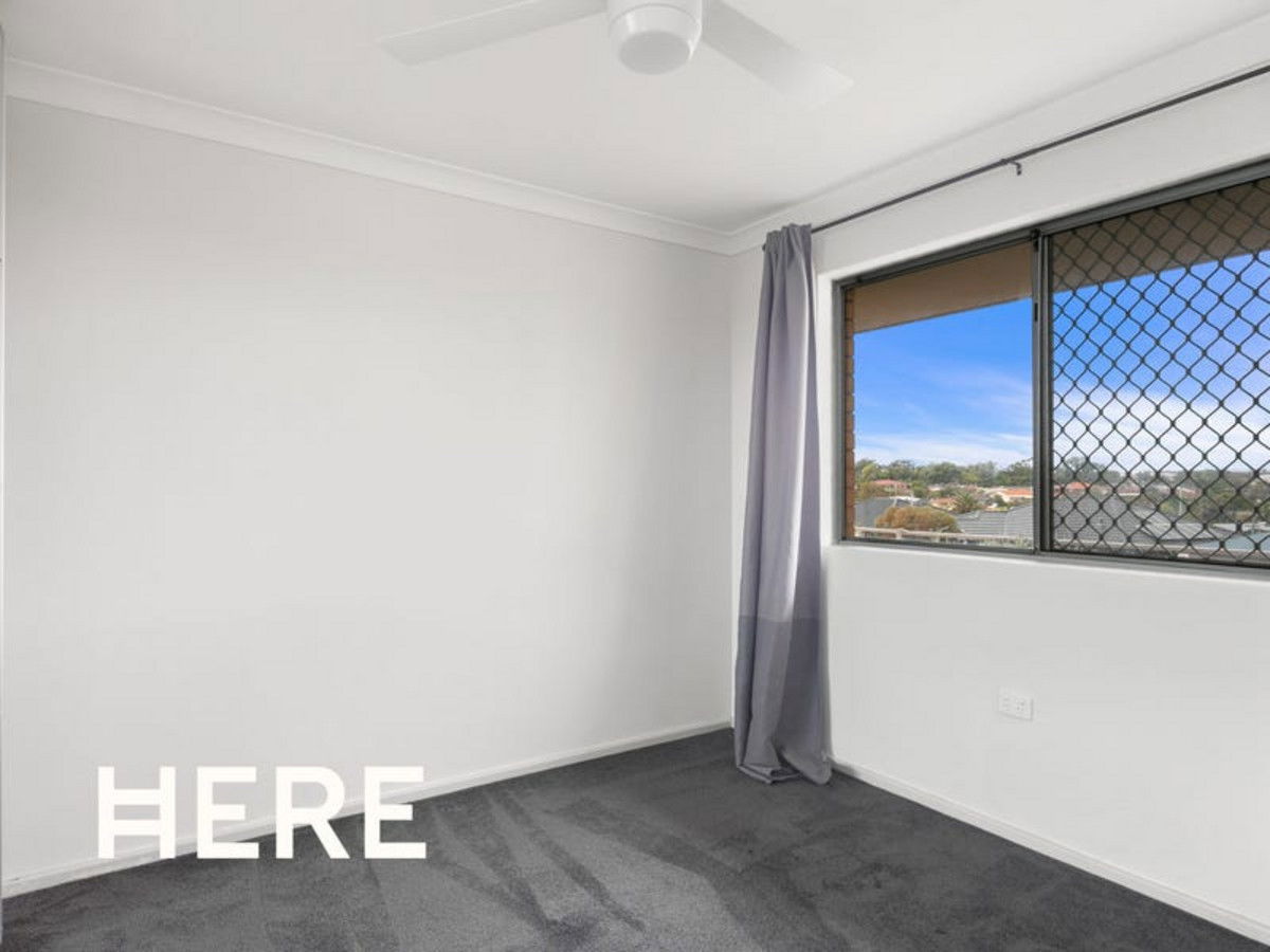 1 Cassio Place, HAMILTON HILL WA 6163-1