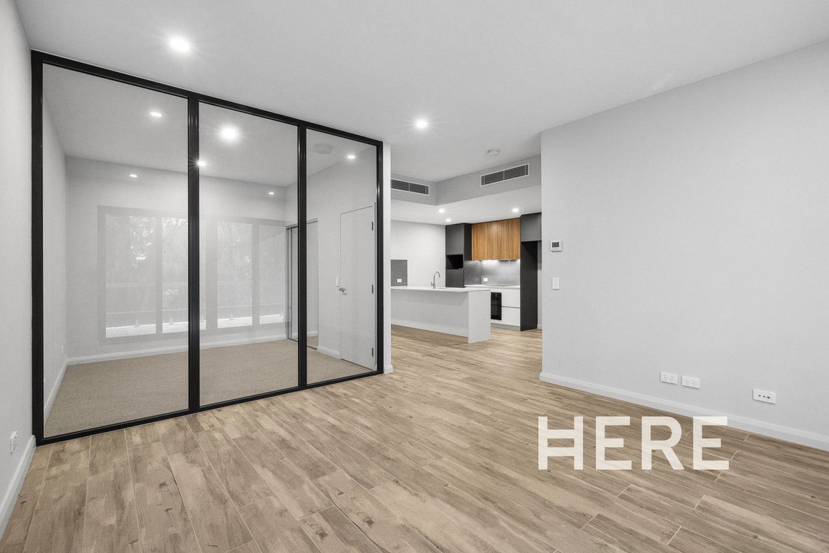 3/153-157 Burswood Road, Burswood WA 6100-1