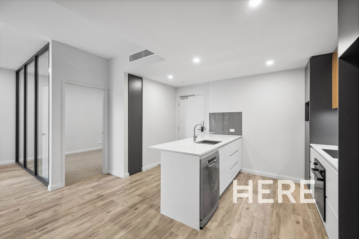 3/153-157 Burswood Road, Burswood WA 6100-1