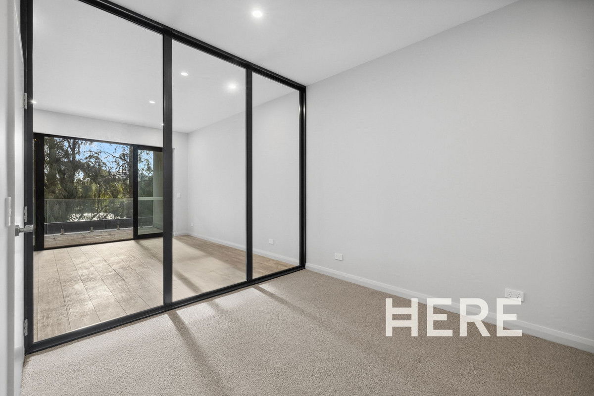 3/153-157 Burswood Road, Burswood WA 6100-1