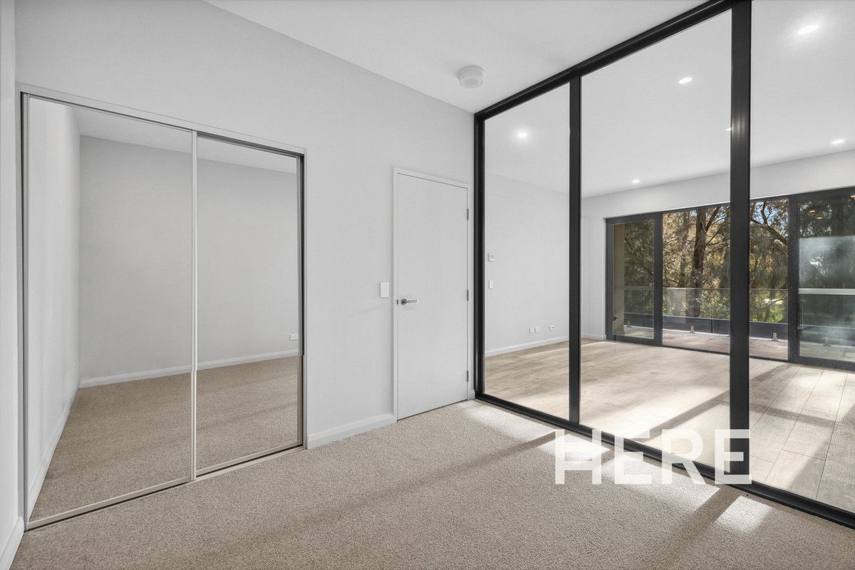 3/153-157 Burswood Road, Burswood WA 6100-1