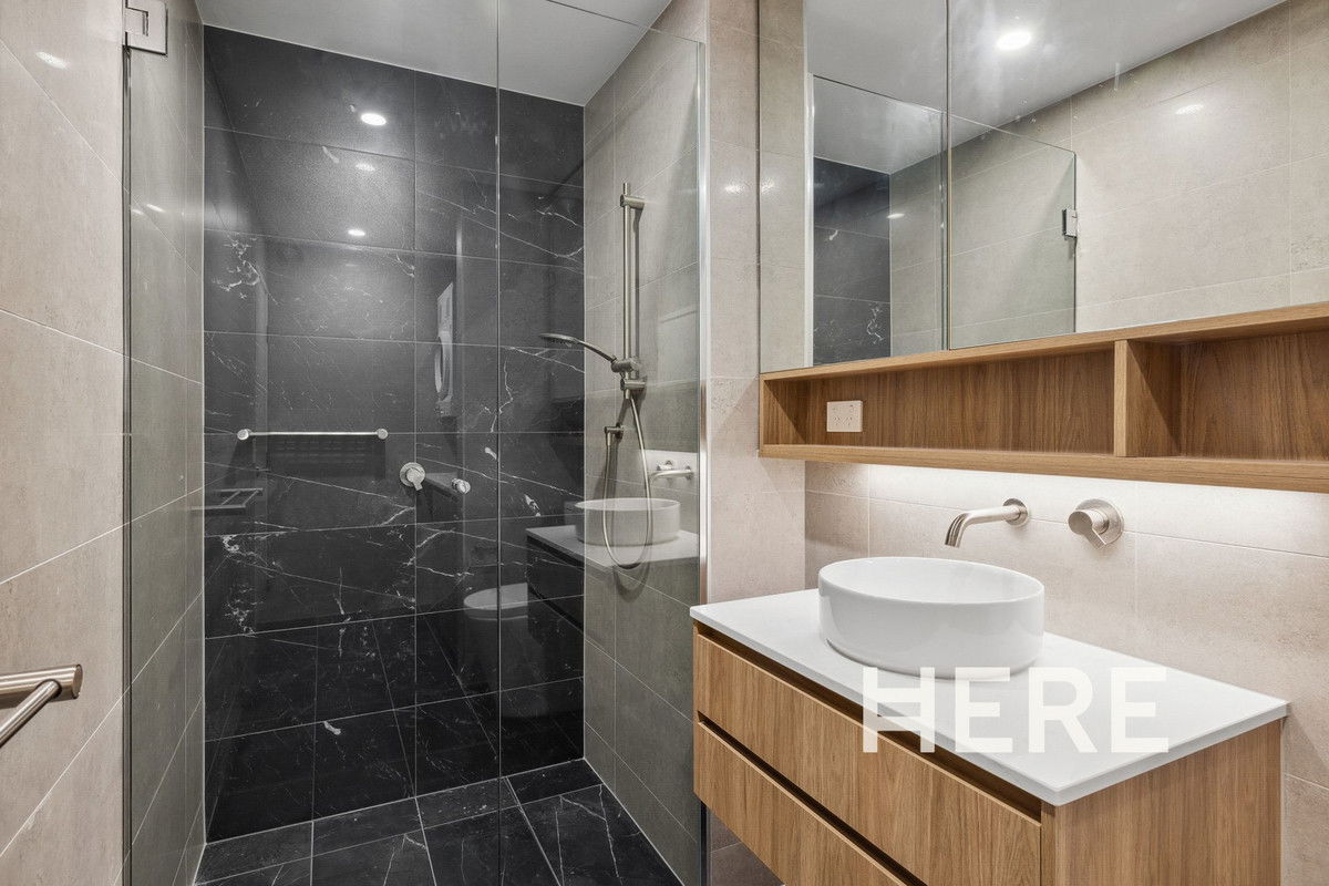 3/153-157 Burswood Road, Burswood WA 6100-1