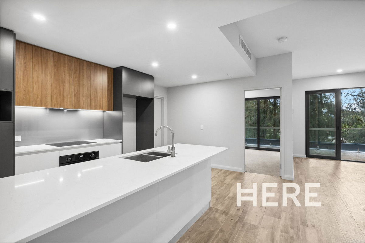 3/153-157 Burswood Road, Burswood WA 6100-1