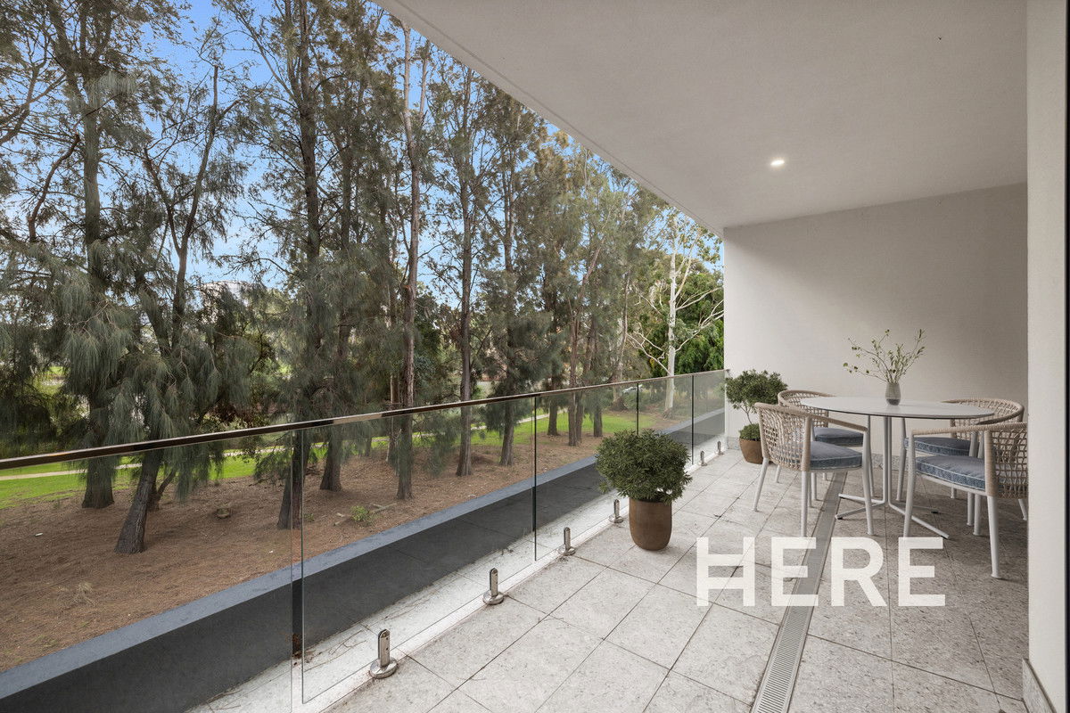 3/153-157 Burswood Road, Burswood WA 6100-1