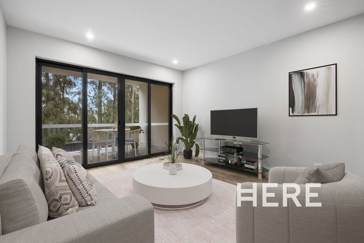 3/153-157 Burswood Road, Burswood WA 6100-1