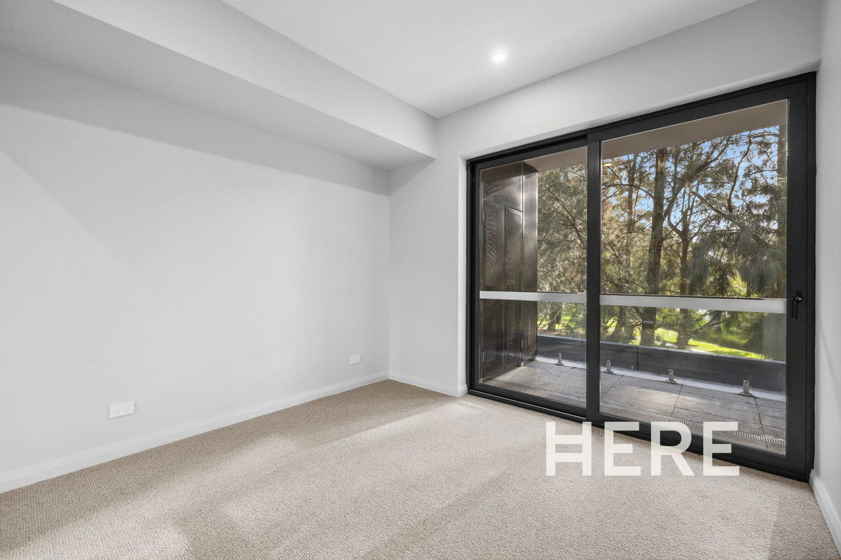3/153-157 Burswood Road, Burswood WA 6100-1