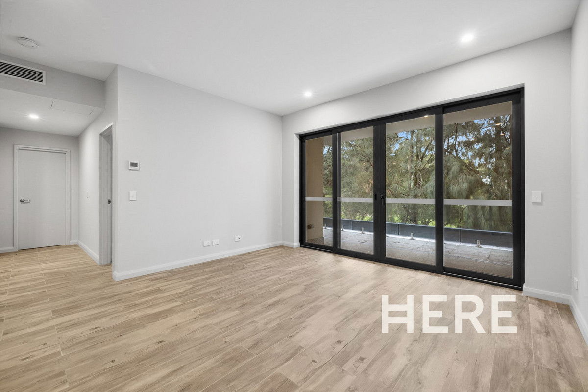 3/153-157 Burswood Road, Burswood WA 6100-1
