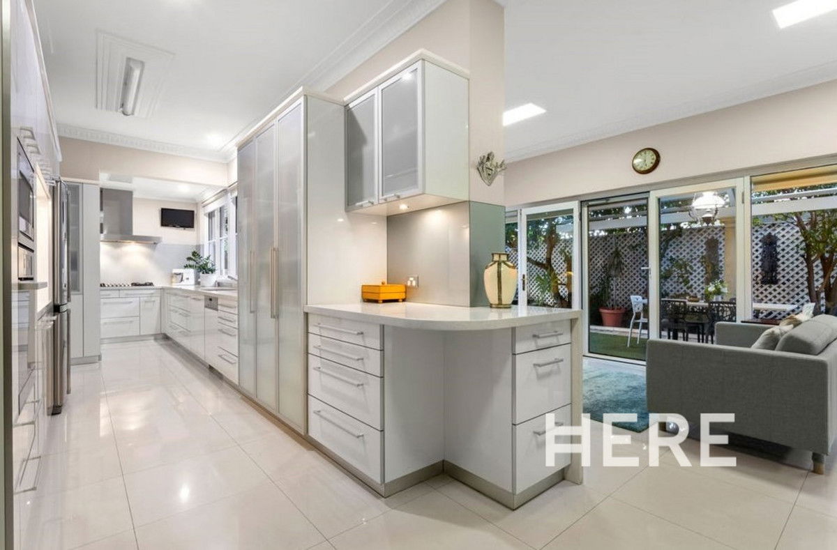 50 Matheson Road, Applecross WA 6153-1