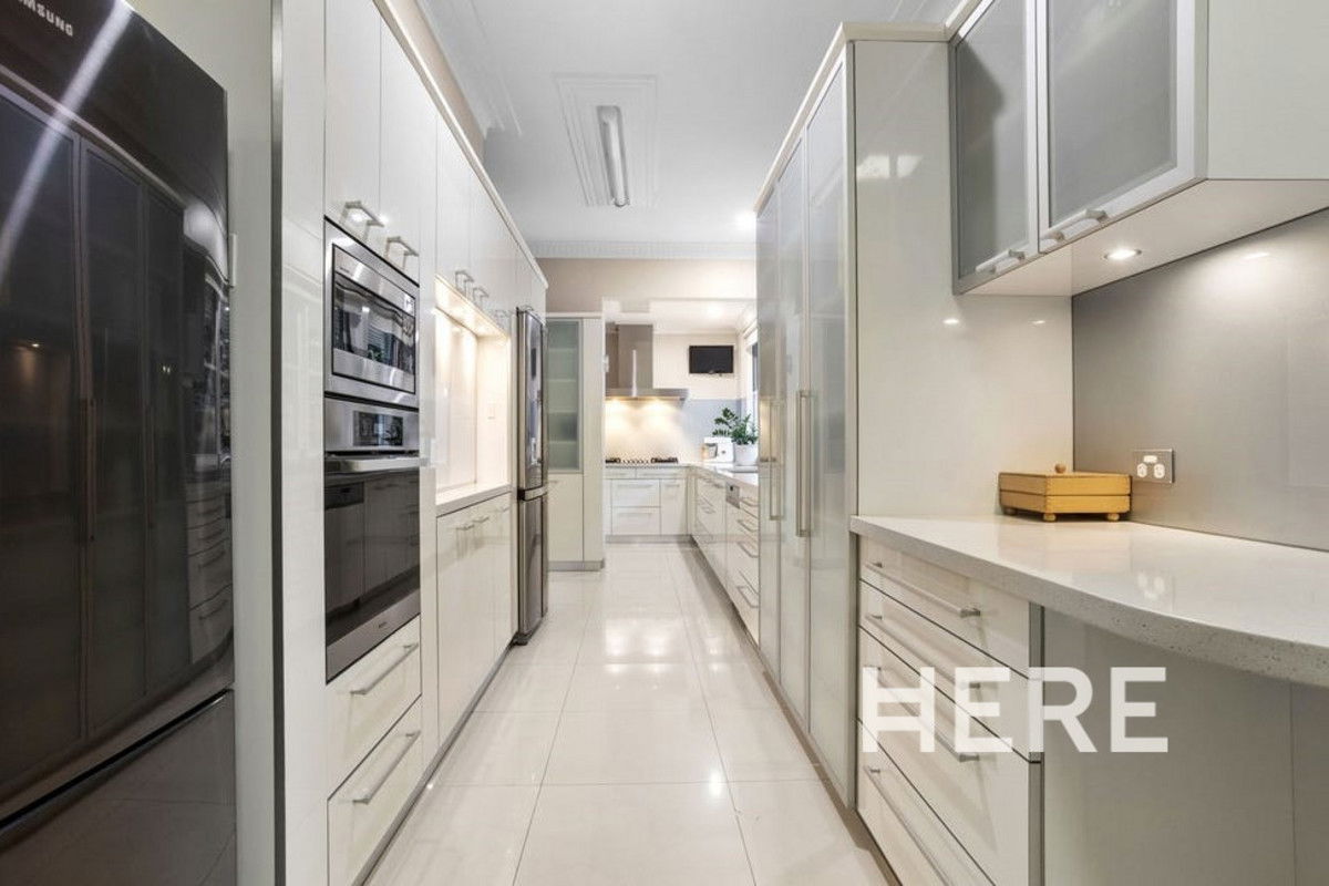 50 Matheson Road, Applecross WA 6153-1