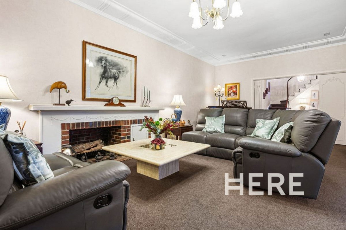 50 Matheson Road, Applecross WA 6153-1