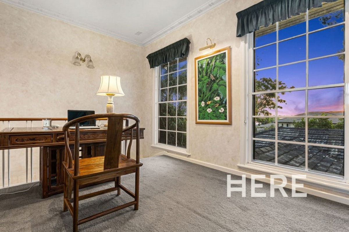 50 Matheson Road, Applecross WA 6153-1