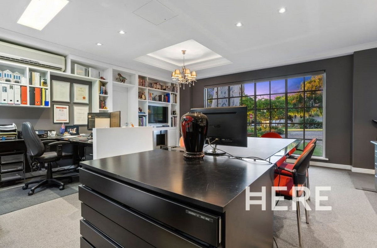 50 Matheson Road, Applecross WA 6153-1