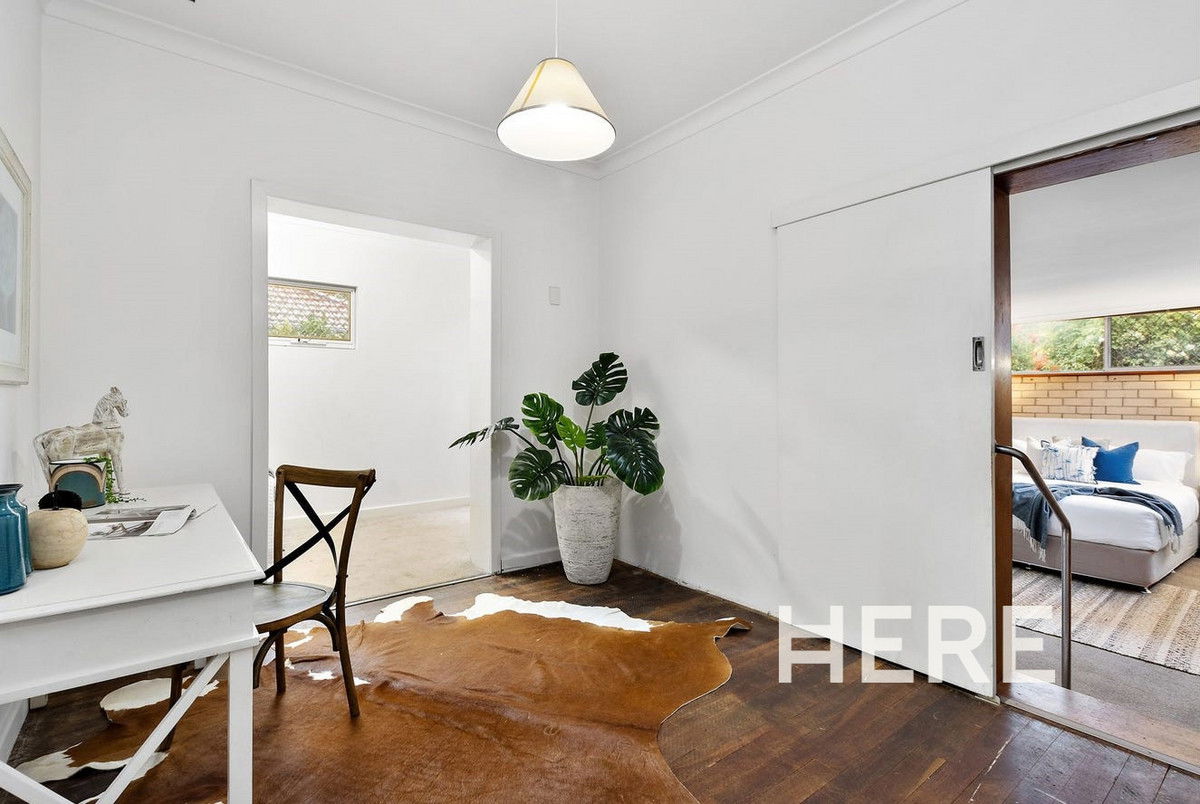 5 Wade Street, EMBLETON WA 6062-1
