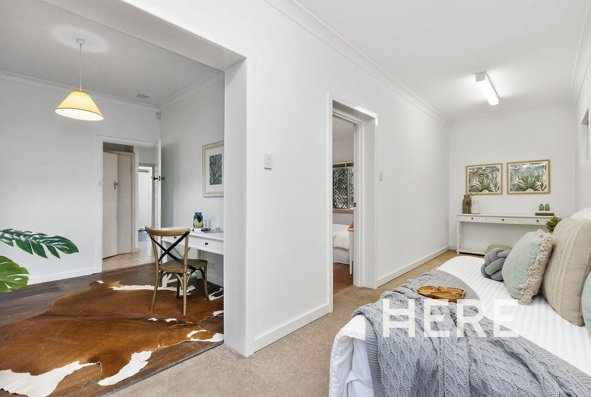 5 Wade Street, EMBLETON WA 6062-1