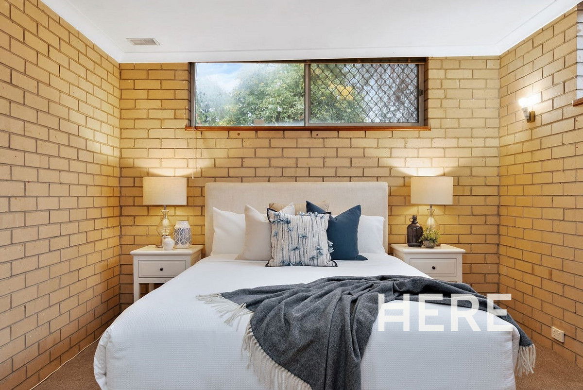 5 Wade Street, EMBLETON WA 6062-1
