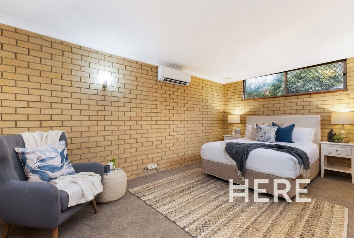 5 Wade Street, EMBLETON WA 6062-1