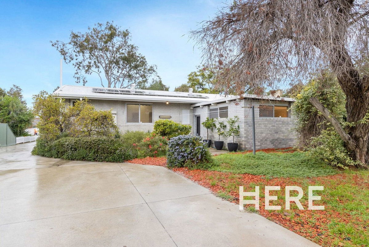 5 Wade Street, EMBLETON WA 6062-1