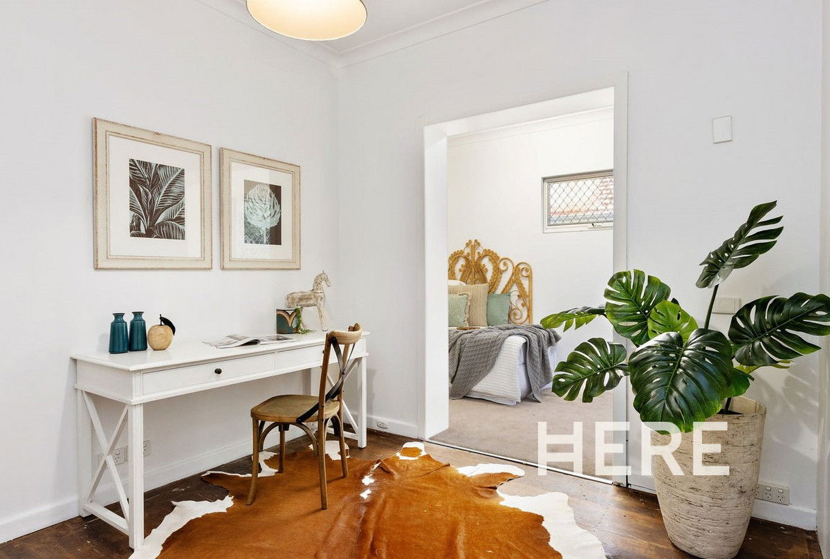 5 Wade Street, EMBLETON WA 6062-1