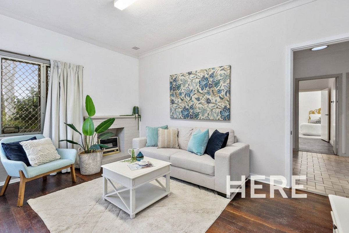 5 Wade Street, EMBLETON WA 6062-1