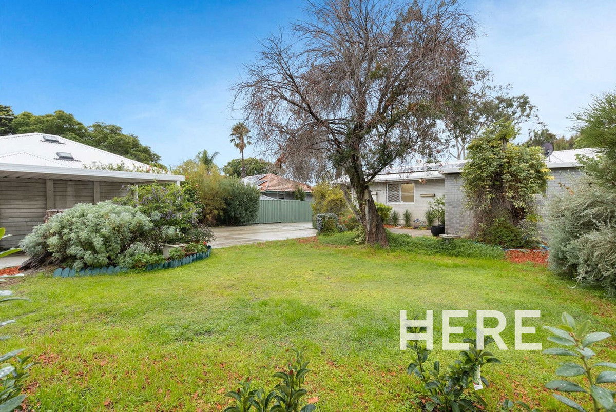 5 Wade Street, EMBLETON WA 6062-1