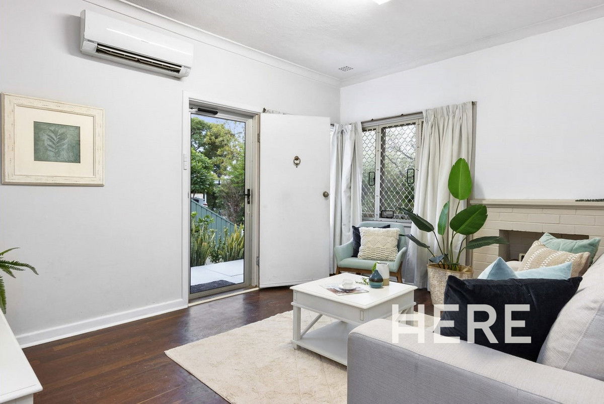 5 Wade Street, EMBLETON WA 6062-1