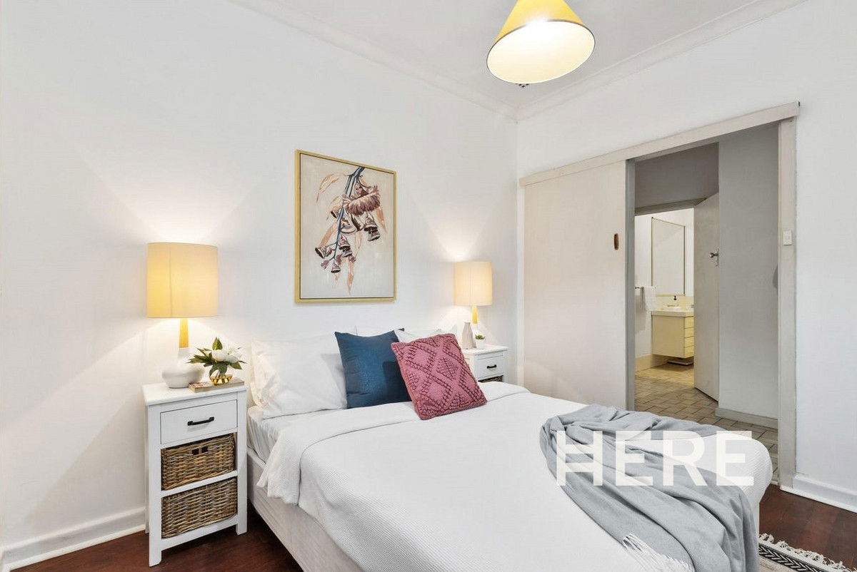 5 Wade Street, EMBLETON WA 6062-1