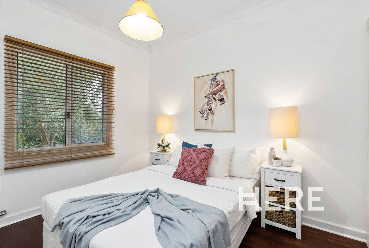 5 Wade Street, EMBLETON WA 6062-1