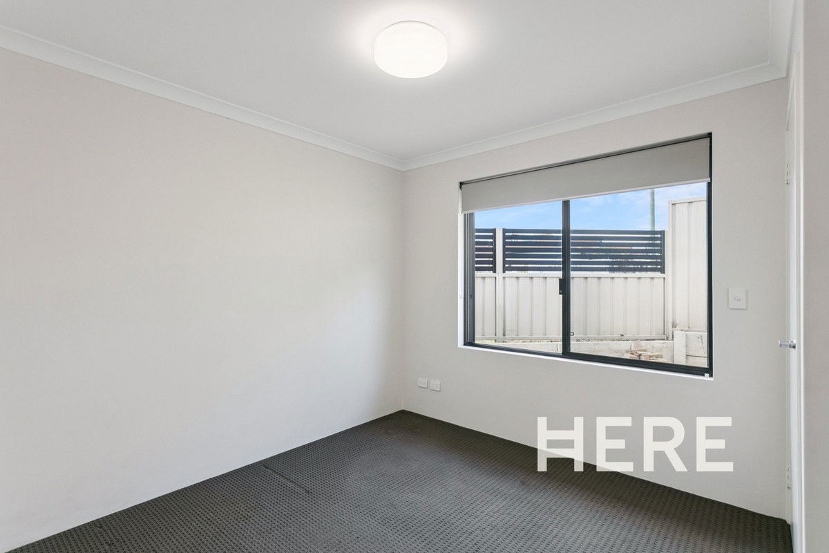 64C Sylvia Street, Nollamara WA 6061-1