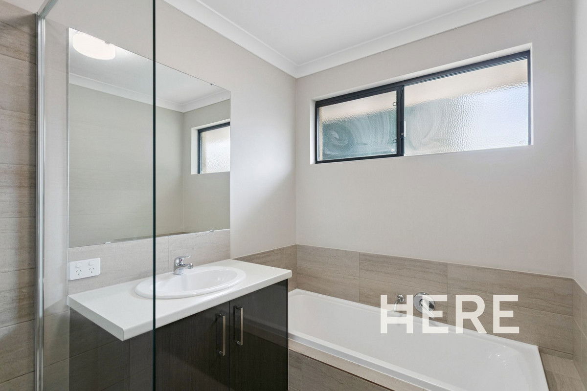 64C Sylvia Street, Nollamara WA 6061-1