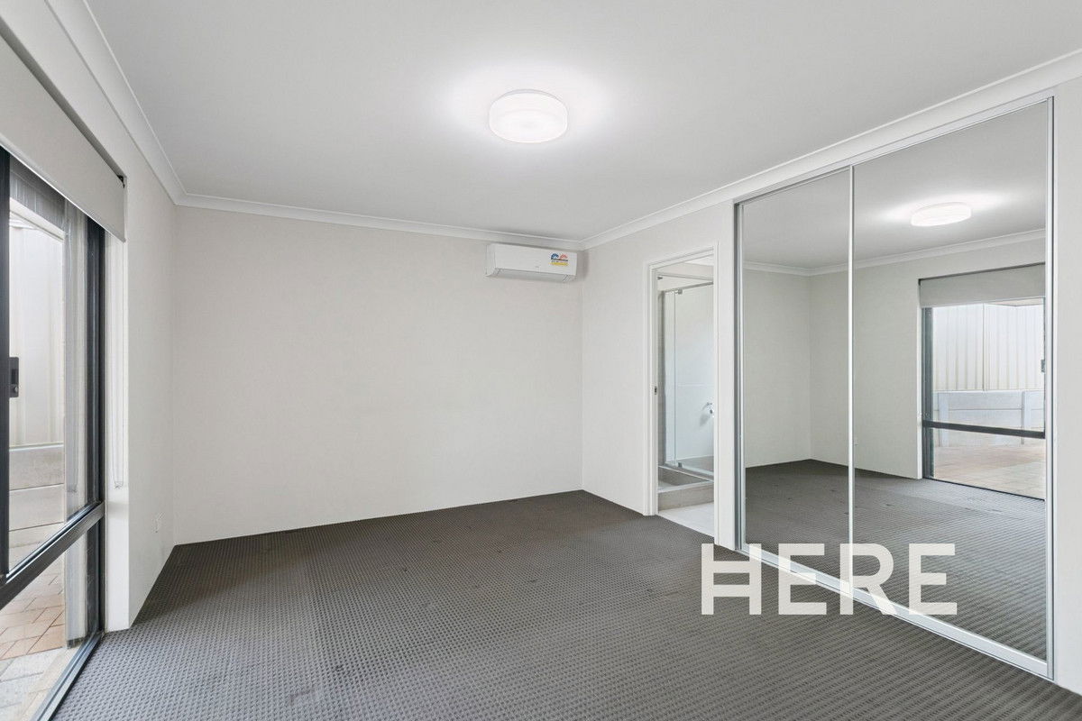 64C Sylvia Street, Nollamara WA 6061-1