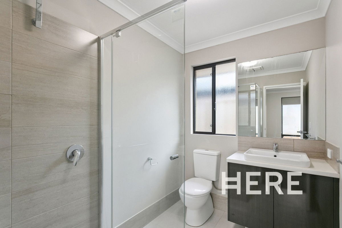 64C Sylvia Street, Nollamara WA 6061-1