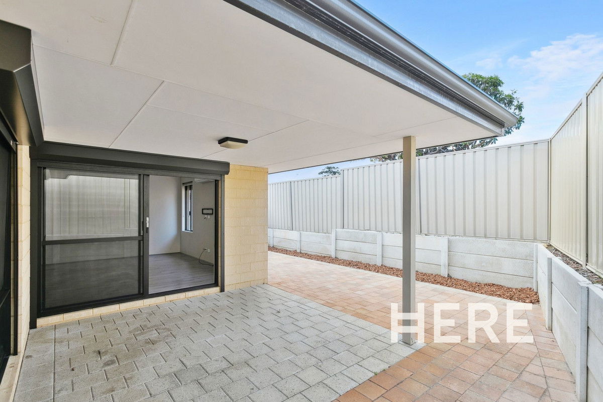 64C Sylvia Street, Nollamara WA 6061-1