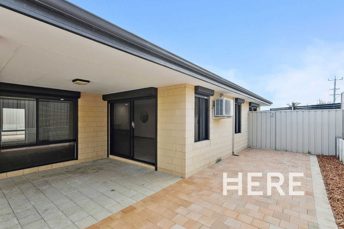 64C Sylvia Street, Nollamara WA 6061-1