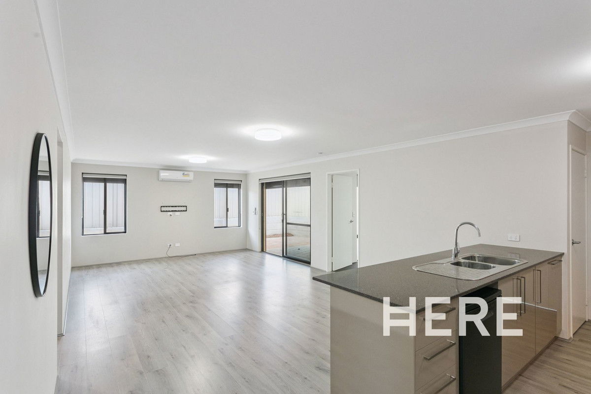64C Sylvia Street, Nollamara WA 6061-1