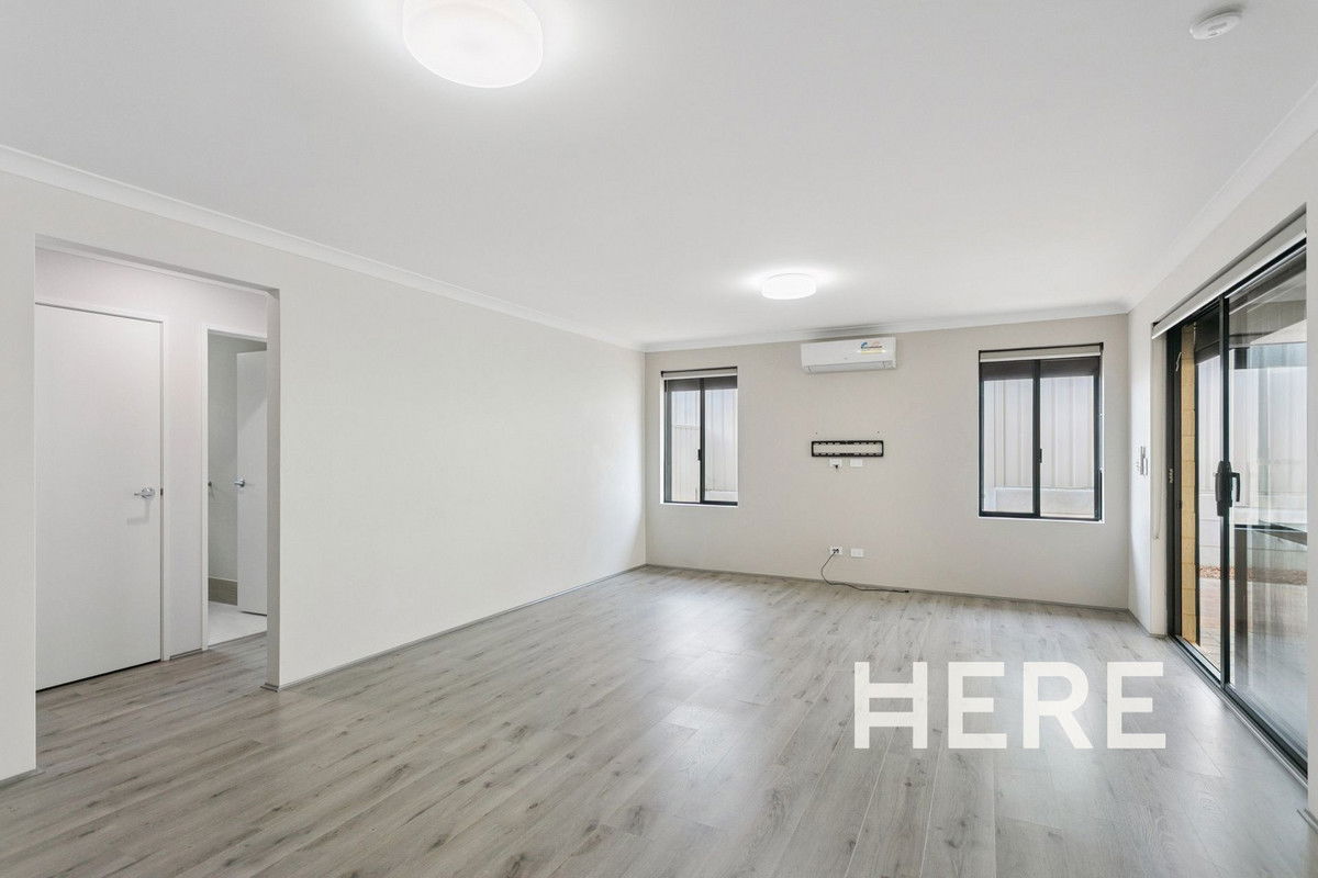 64C Sylvia Street, Nollamara WA 6061-1