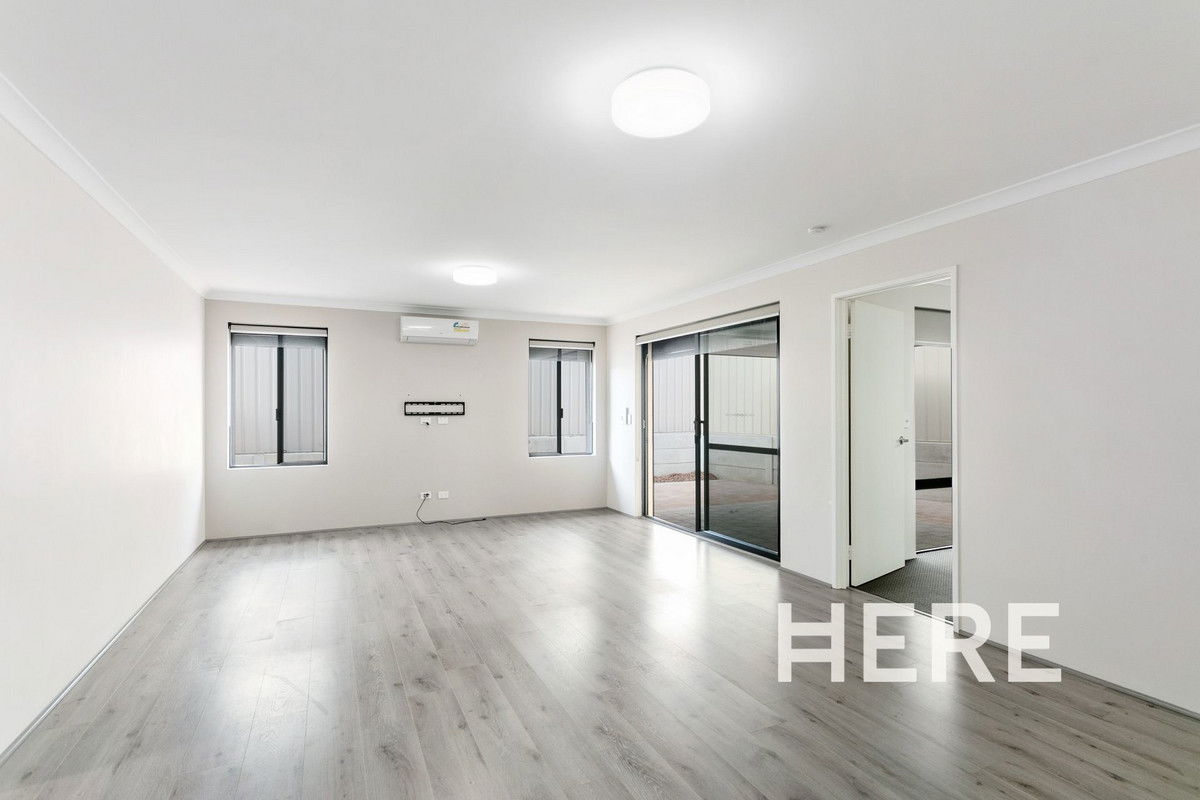 64C Sylvia Street, Nollamara WA 6061-1