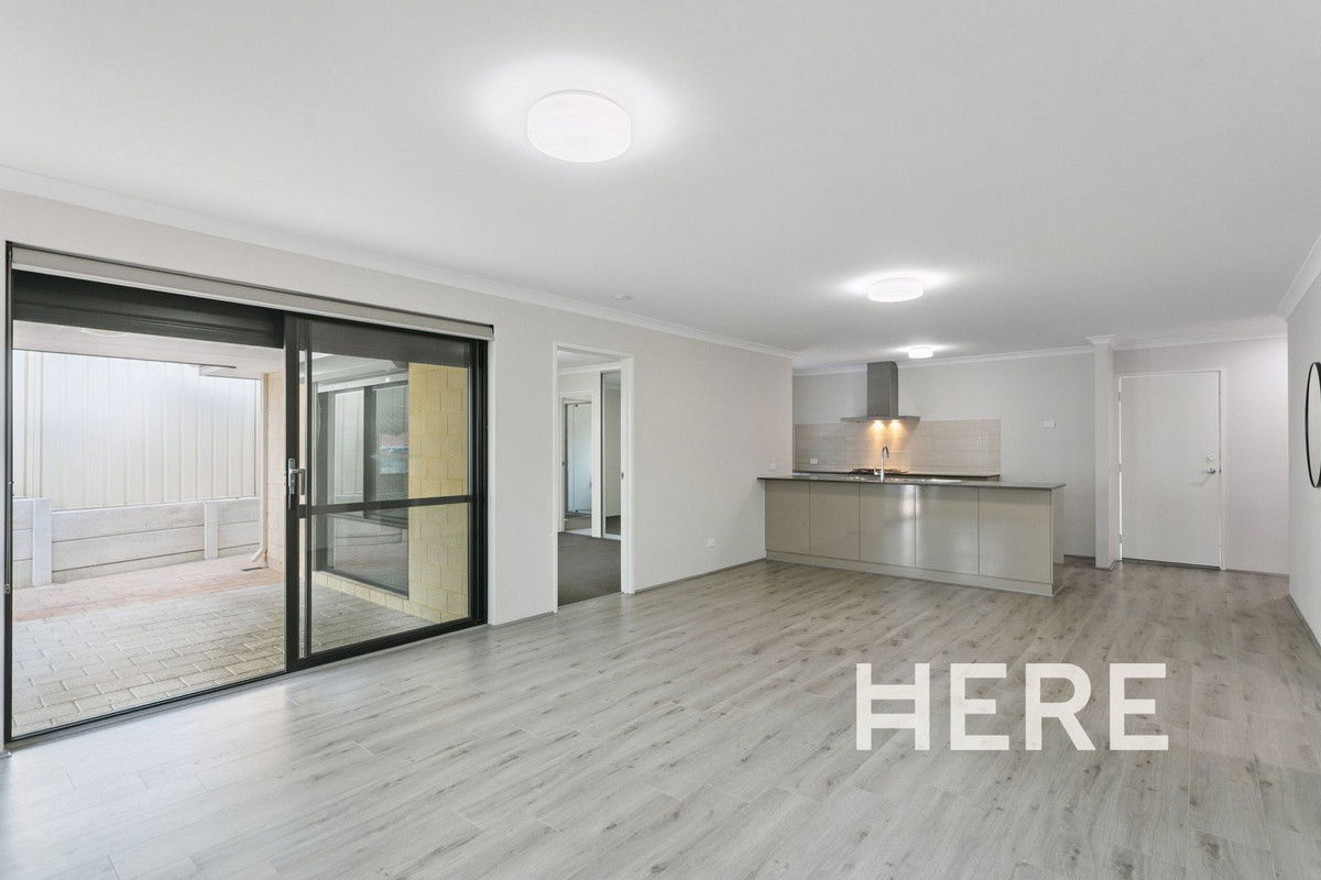 64C Sylvia Street, Nollamara WA 6061-1