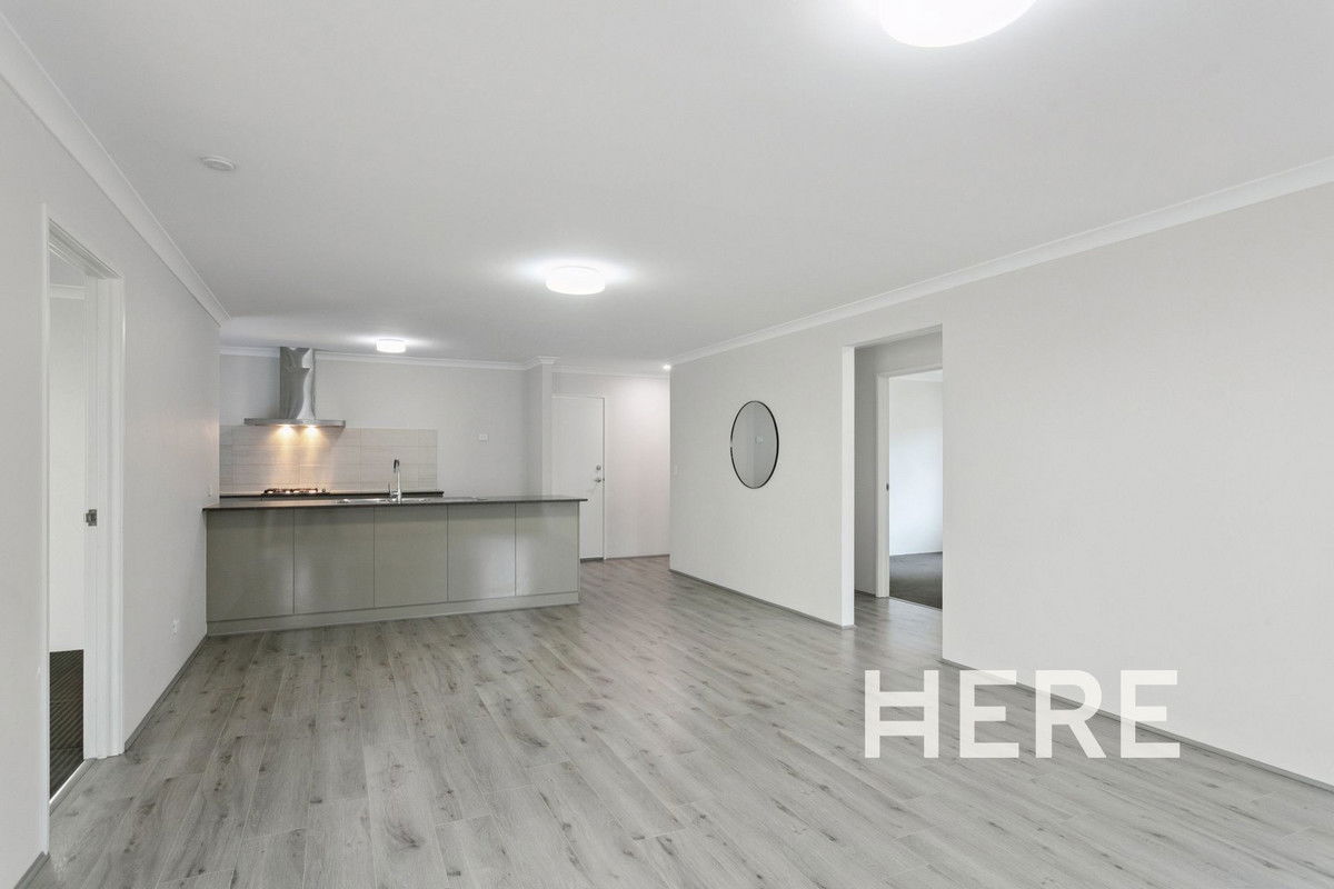 64C Sylvia Street, Nollamara WA 6061-1