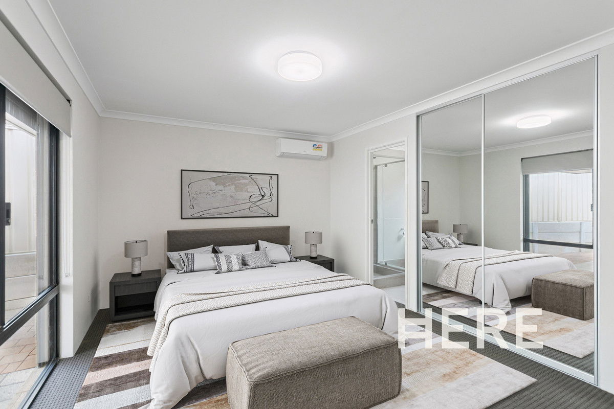 64C Sylvia Street, Nollamara WA 6061-1