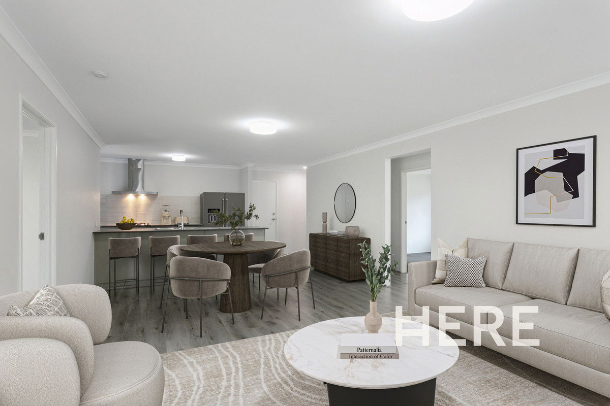 64C Sylvia Street, Nollamara WA 6061-1