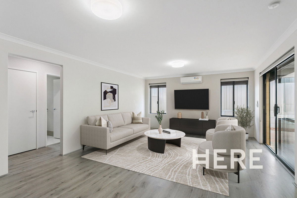 64C Sylvia Street, Nollamara WA 6061-1
