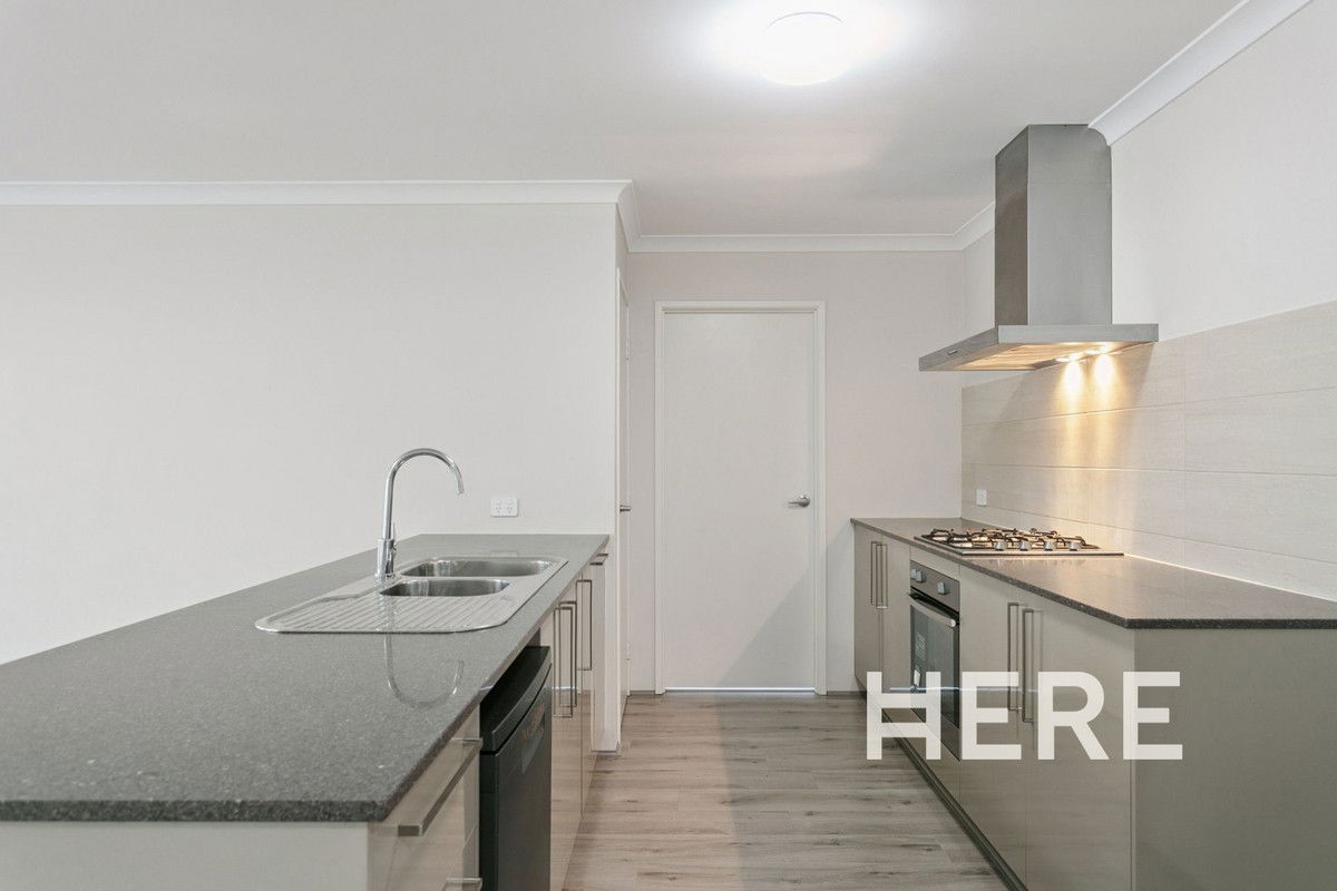 64C Sylvia Street, Nollamara WA 6061-1