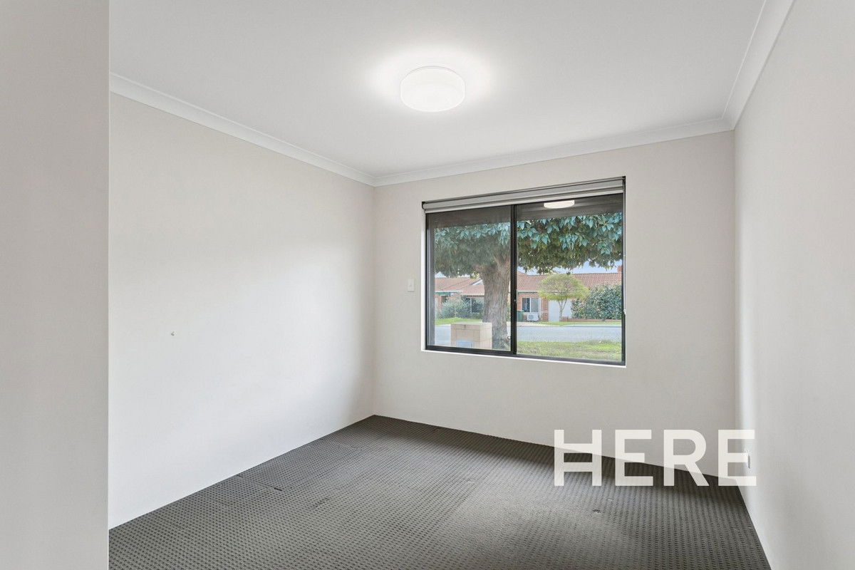 64C Sylvia Street, Nollamara WA 6061-1