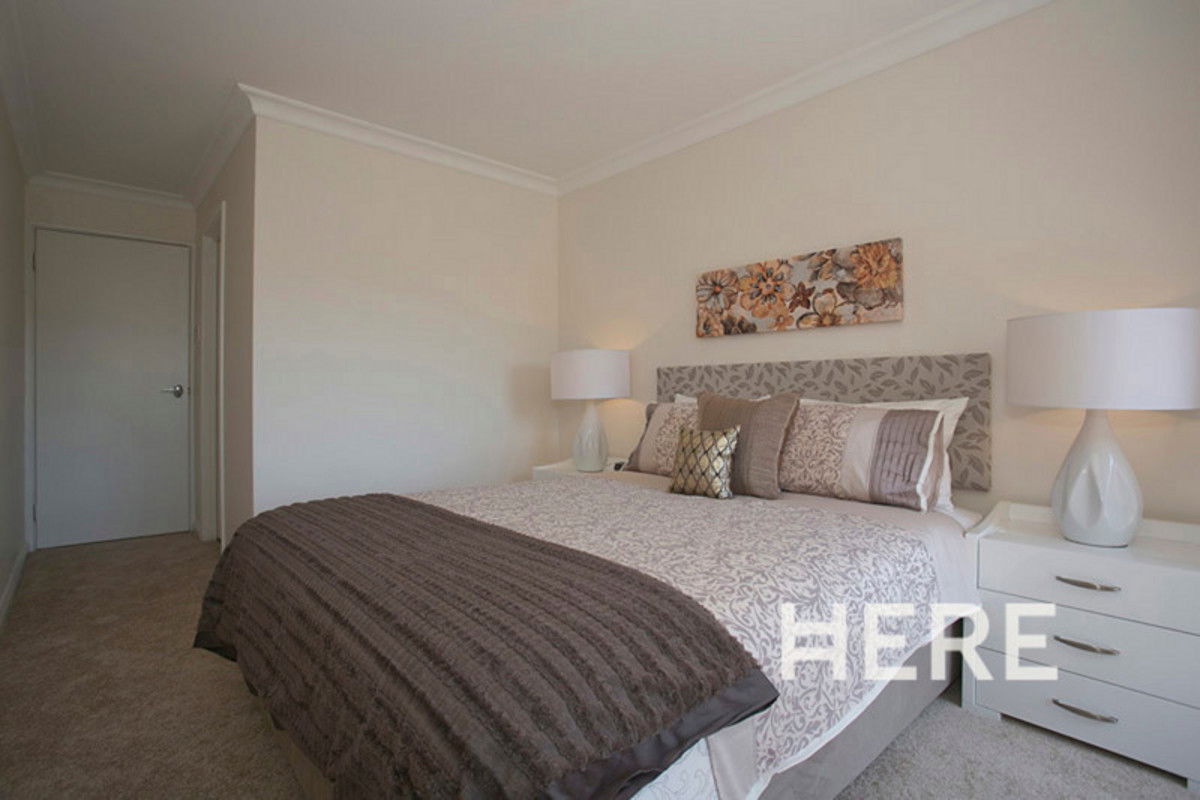 35/7 Delhi Street, WEST PERTH WA 6005-1