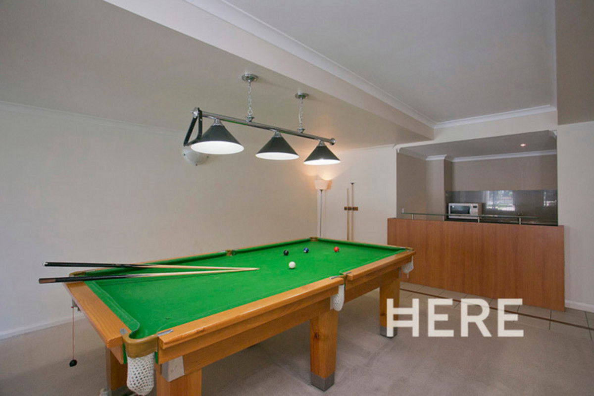 35/7 Delhi Street, WEST PERTH WA 6005-1